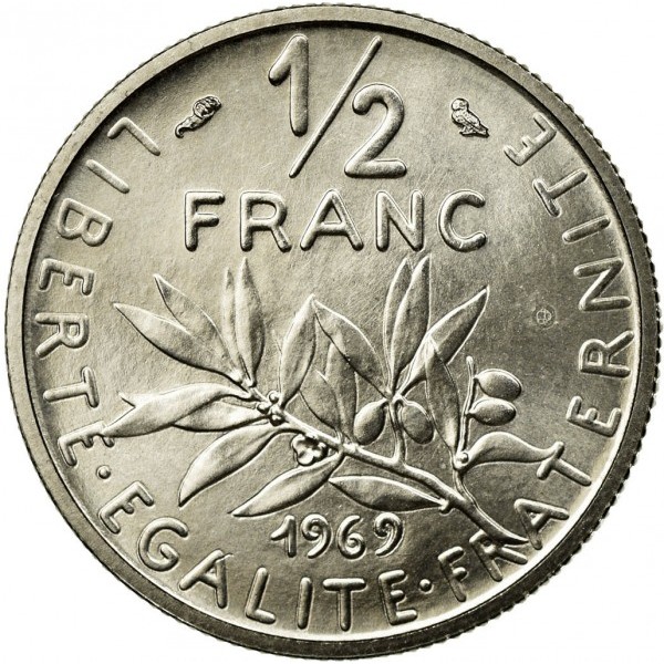 coin preview img index-2
