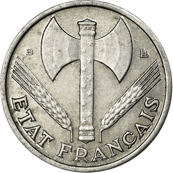 coin preview img index-1