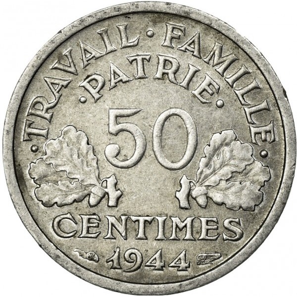 coin preview img index-2