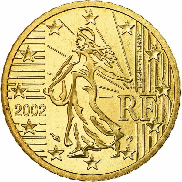 coin-img-1