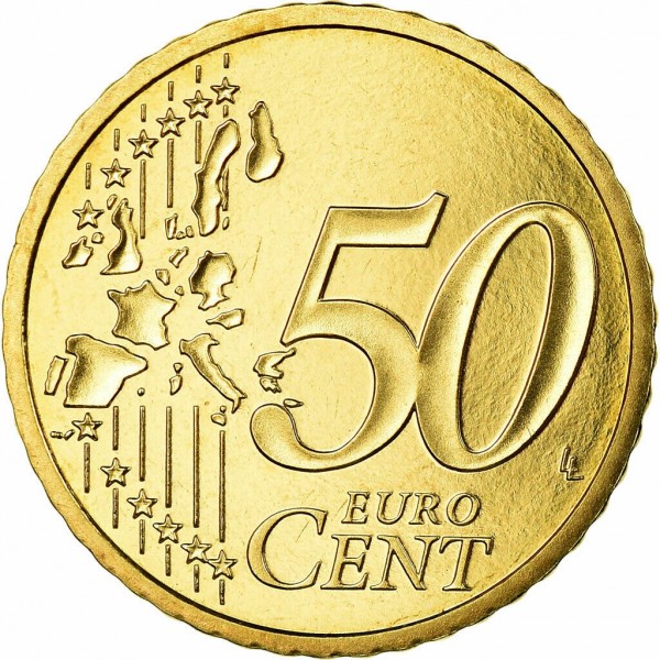 coin-img-2