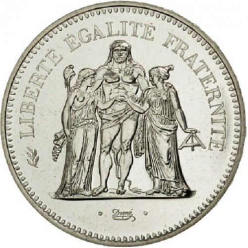 coin-img-1