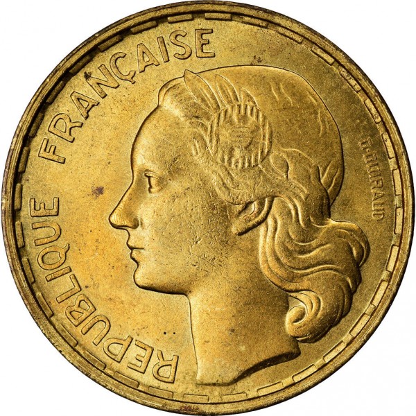 coin preview img index-1