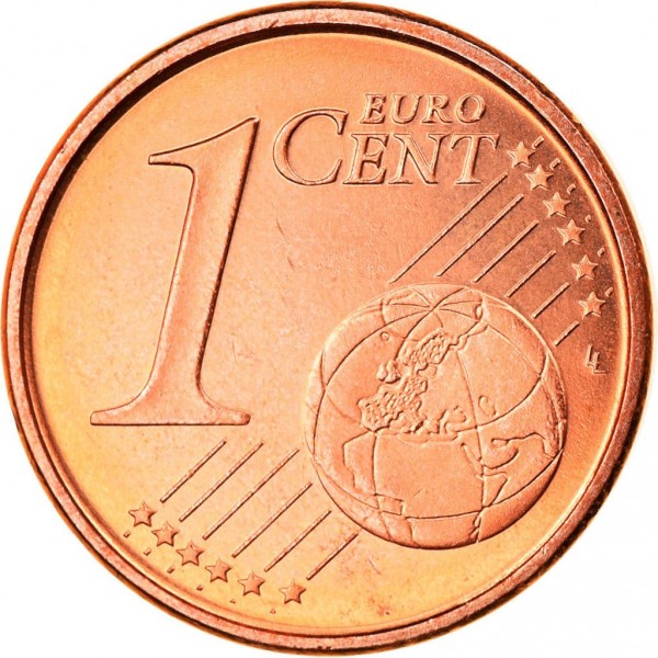 coin preview img index-2