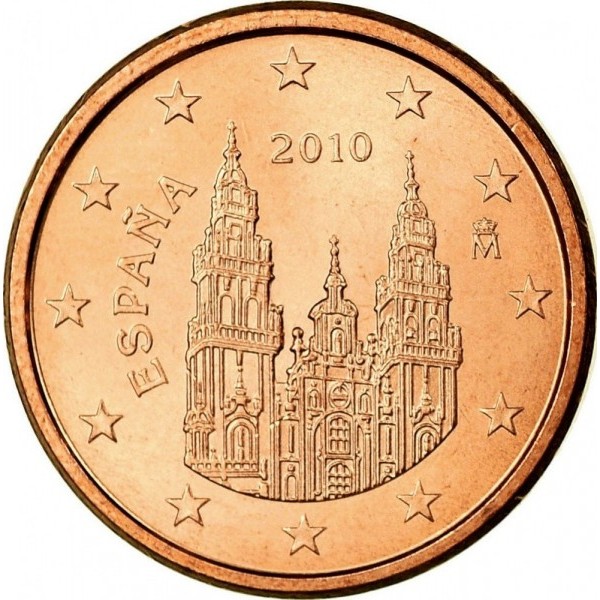 coin-img-1