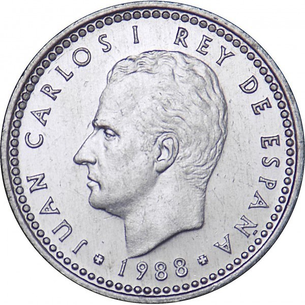 coin img
