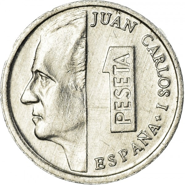 coin-img-1