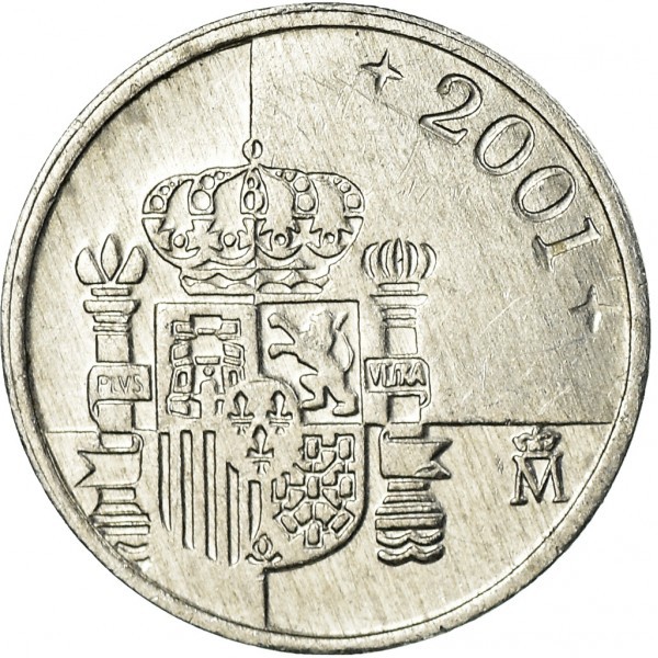 coin-img-2