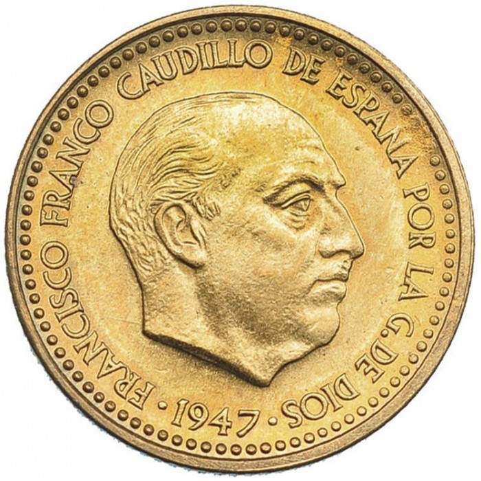 coin preview img index-1