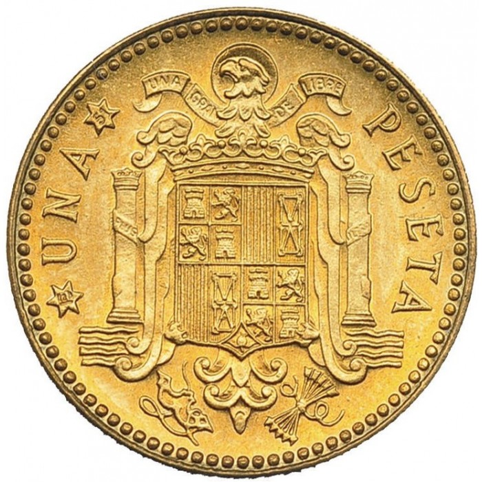 coin preview img index-2