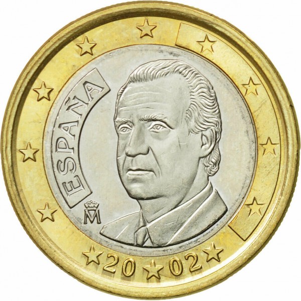 coin preview img index-1