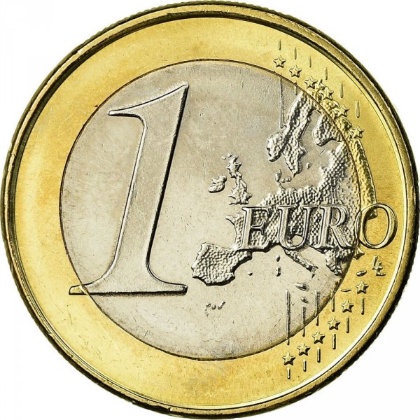 coin preview img index-2