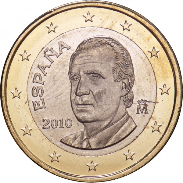 coin preview img index-1