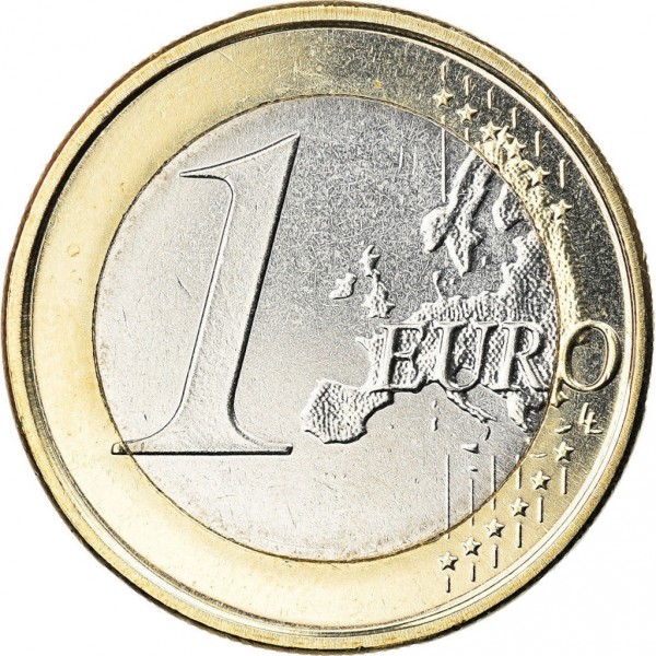 coin-img-2