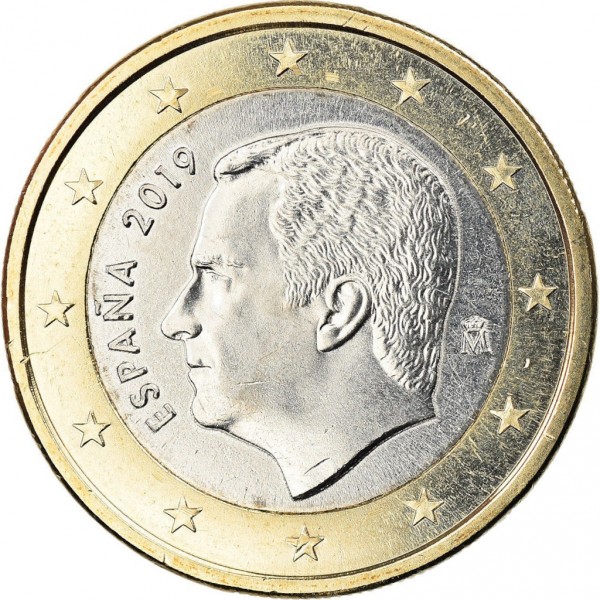 coin-img-1