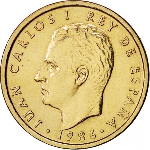 coin preview img index-1