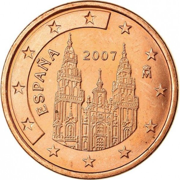 coin preview img index-1