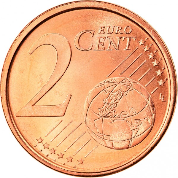 coin preview img index-2