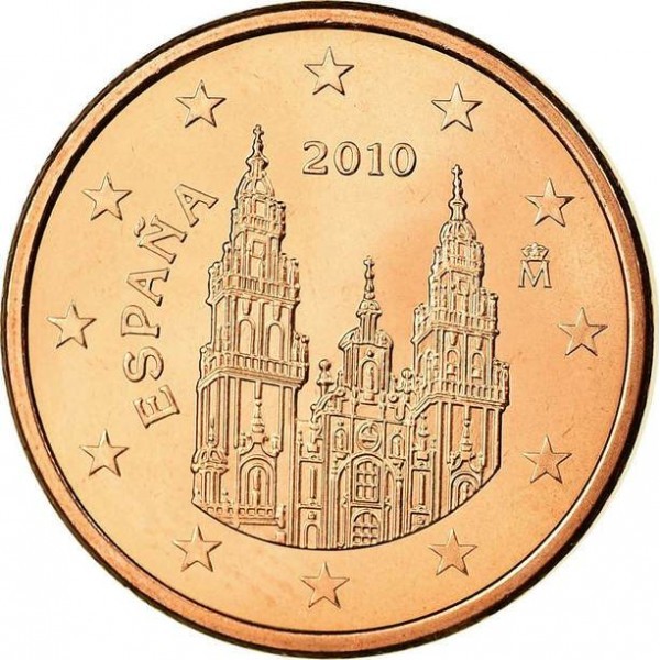 coin-img-1