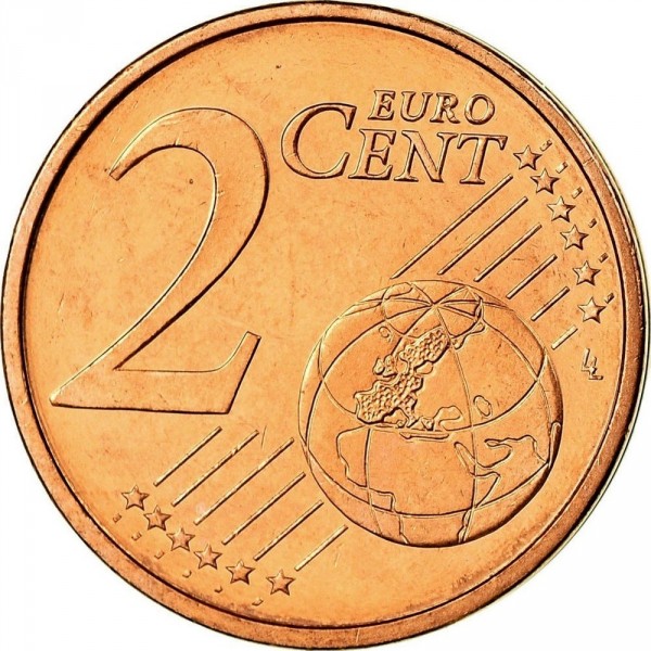 coin-img-2