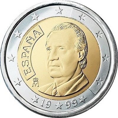 coin preview img index-1
