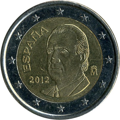 coin preview img index-1