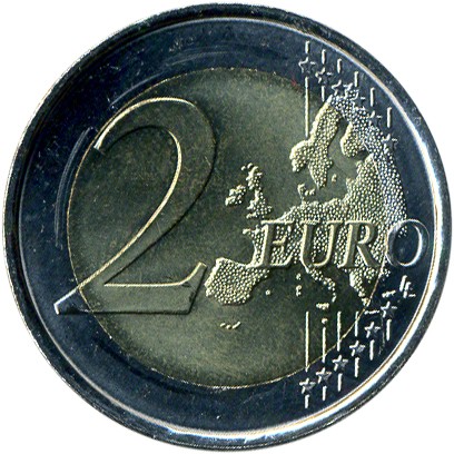 coin preview img index-2