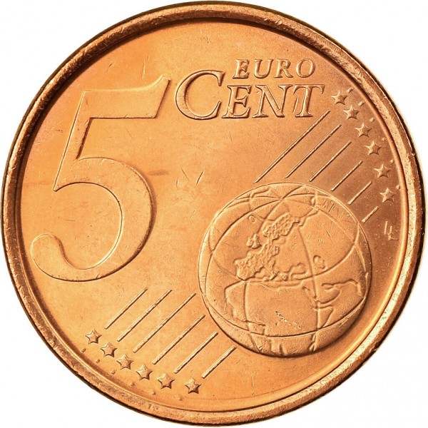 coin-img-2