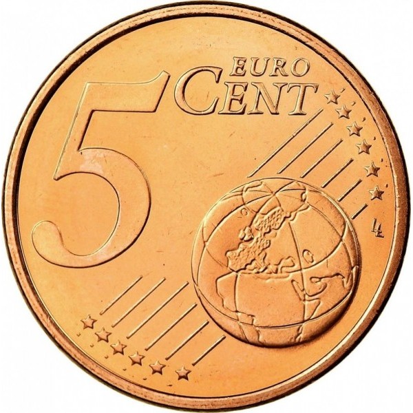 coin-img-2