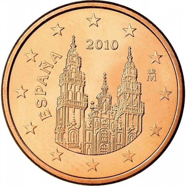 coin-img-1