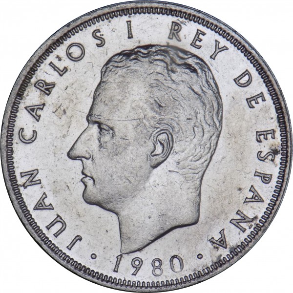 coin preview img index-1