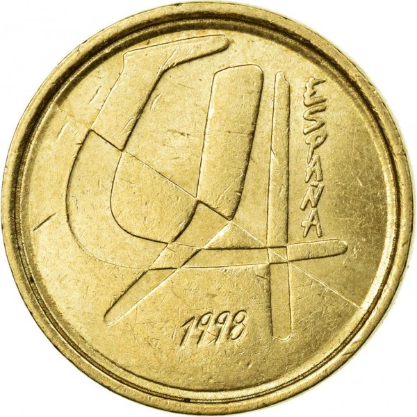 coin-img-1
