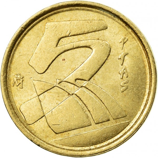 coin-img-2