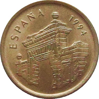 coin img