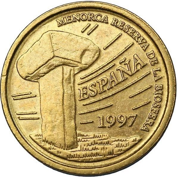 coin img