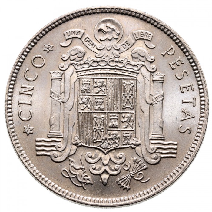 coin preview img index-2