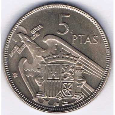 coin preview img index-2