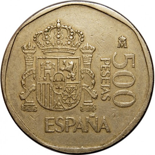 coin preview img index-2