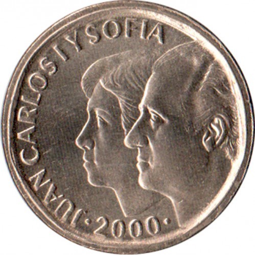 coin preview img index-1