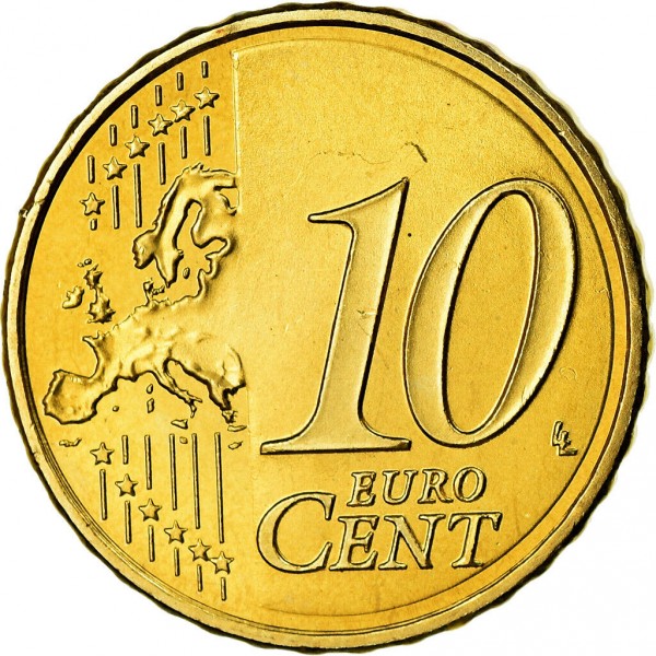 coin preview img index-2