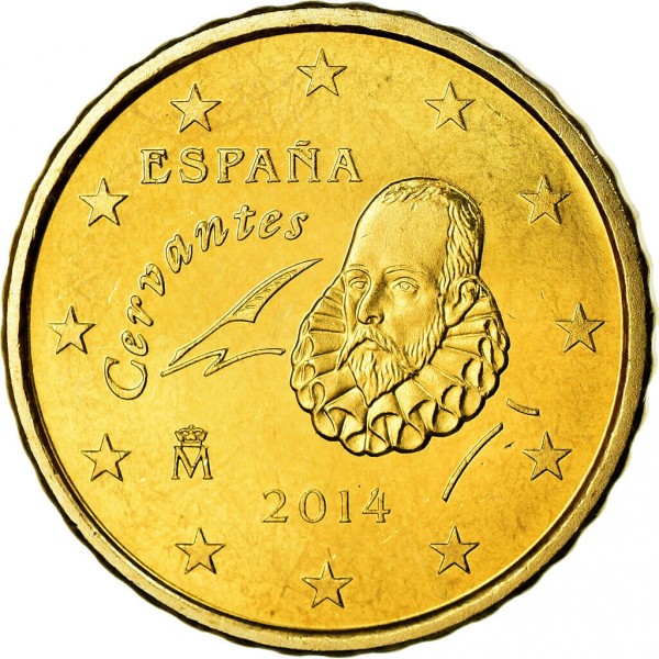 coin preview img index-1