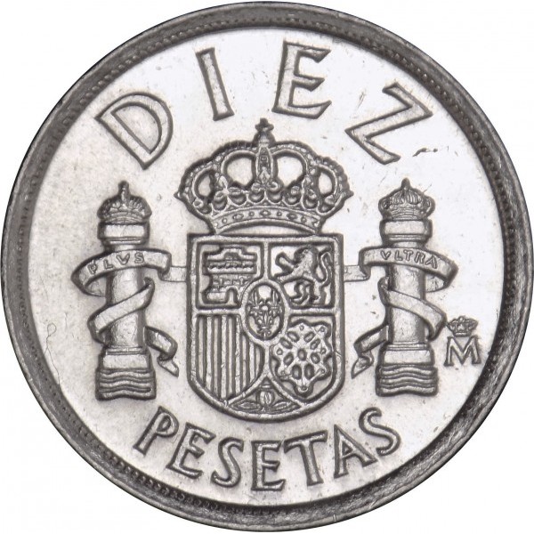 coin preview img index-2