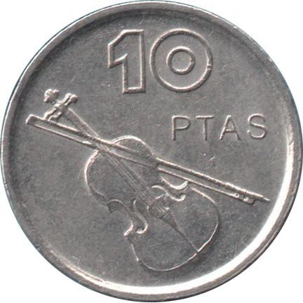 coin preview img index-2