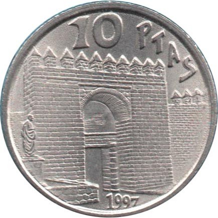 coin-img-2