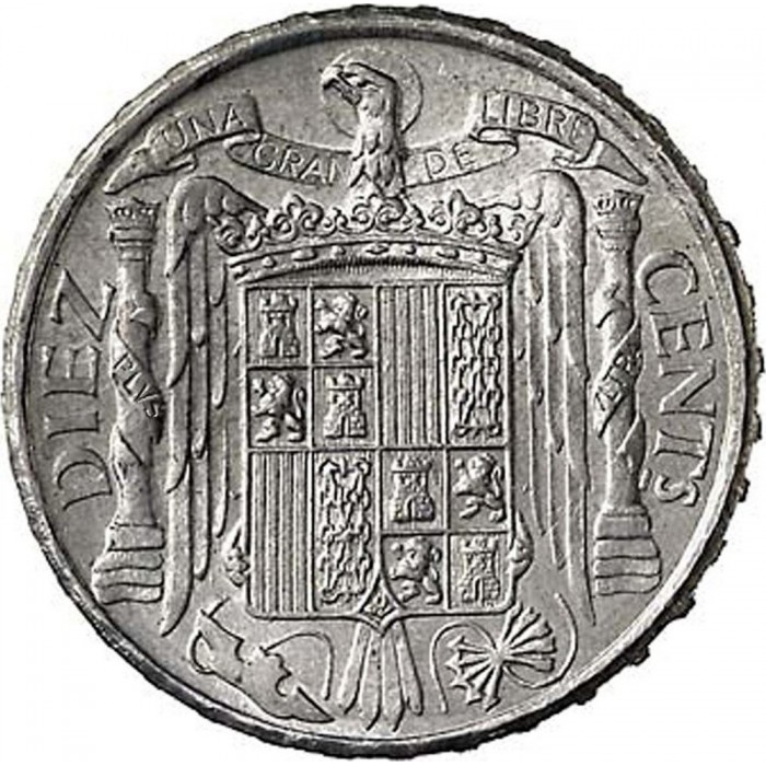 coin preview img index-2