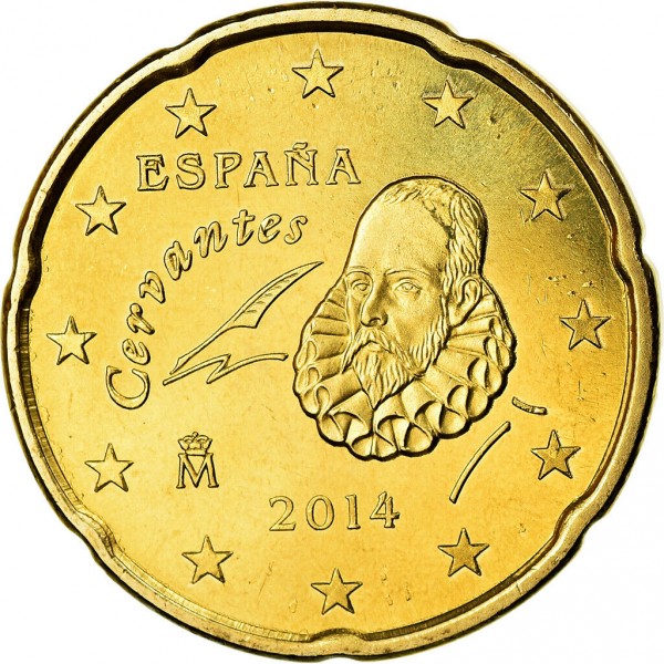 coin-img-1