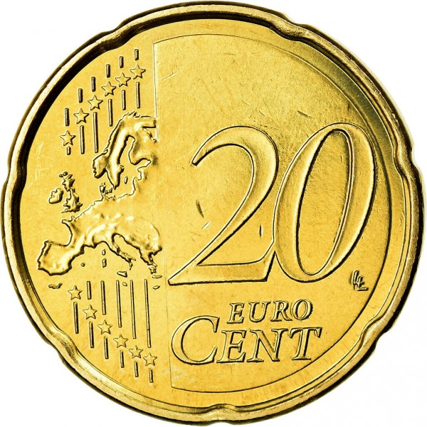 coin-img-2