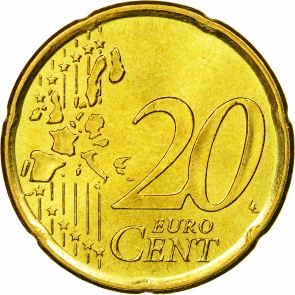 coin preview img index-2