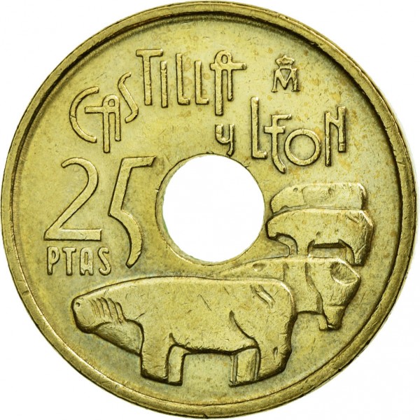 coin preview img index-2