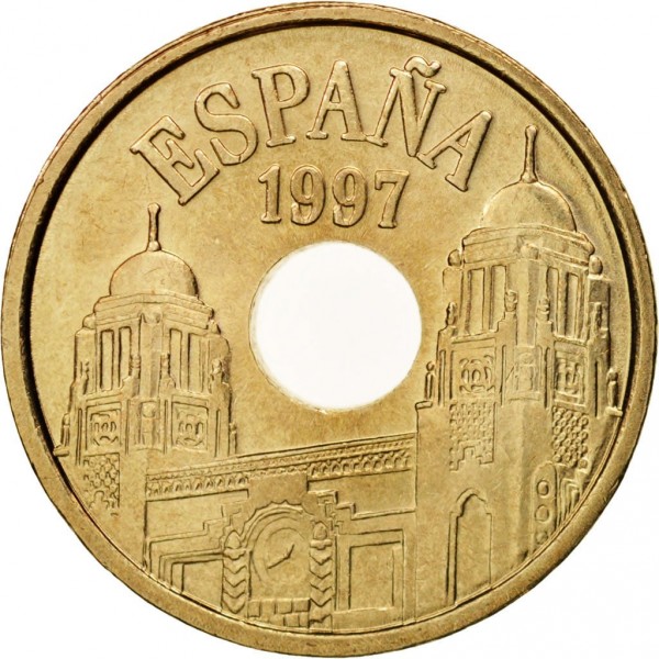 coin img